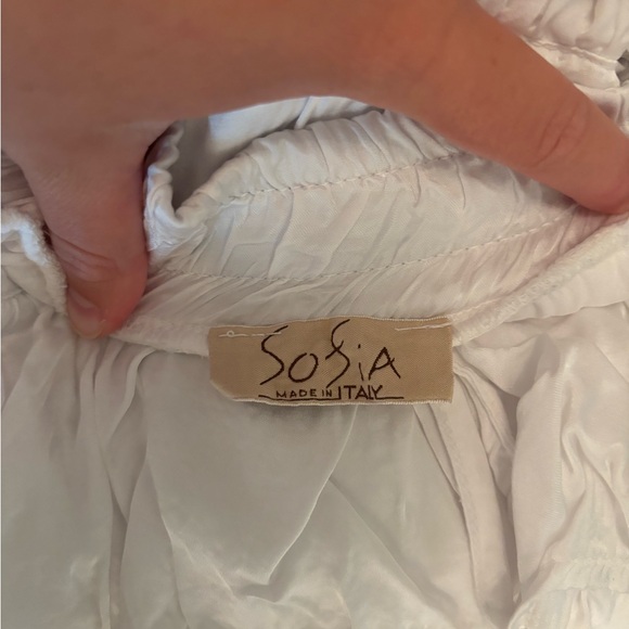 SOLD - Picture 3 of 3